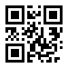 isna.ir/x3jbQd