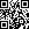 https://isna.ir/xdHSWr