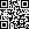 https://isna.ir/xdTxCF