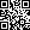 https://isna.ir/xdWGkR