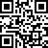 https://isna.ir/xdFBkb