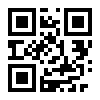 isna.ir/xdPDHD
