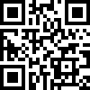 https://isna.ir/x3pmBT