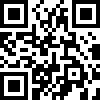 https://isna.ir/xdTcXW