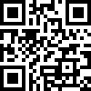 https://isna.ir/xdNhfr