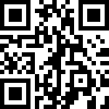 https://isna.ir/xb2bf
