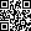 https://isna.ir/xdKxVP