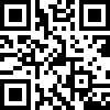 https://isna.ir/xdPg7t