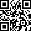 https://isna.ir/xdPGMh