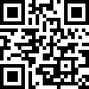 https://isna.ir/xdWZcy