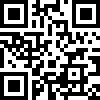 https://isna.ir/xdPJ6J
