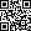 https://isna.ir/xdLg8H