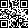 https://isna.ir/xdT5Ph