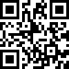 https://isna.ir/xdDC5Z