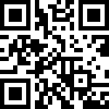 https://isna.ir/xdTRKs