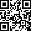 https://isna.ir/xdR6pN