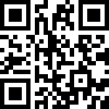 https://isna.ir/xd3fc2