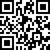 https://isna.ir/xcYwmH