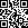 https://isna.ir/xdXm4Z