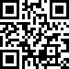 https://isna.ir/xdWhWK