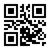 isna.ir/xdTxr4