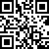 https://isna.ir/xd5s5j