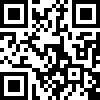 https://isna.ir/xdVs54