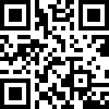 https://isna.ir/xdWgVb