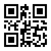 isna.ir/xdQGPb