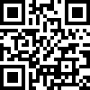 https://isna.ir/xdKhnW