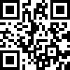 https://isna.ir/xdXbWS