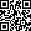 https://isna.ir/xdVxxS