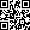 https://isna.ir/xdJcdG