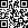 https://isna.ir/xdKnxf
