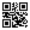 isna.ir/xdQxk3