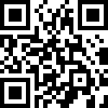 https://isna.ir/xdW8ZQ