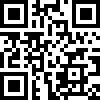 https://isna.ir/xdHRQN
