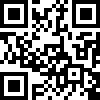 https://isna.ir/xdRVgx