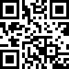 https://isna.ir/xdV4TM