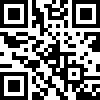 https://isna.ir/xcXqgW