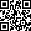 https://isna.ir/xdVdGQ