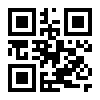 isna.ir/xdMP6k