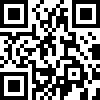 https://isna.ir/xdFXyd