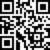 https://isna.ir/xdDwPK
