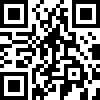 https://isna.ir/x3rwTm