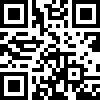 https://isna.ir/xdJsq8
