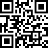 https://isna.ir/xdVfj7