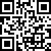 https://isna.ir/xdDXn3