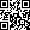 https://isna.ir/xdTN9T