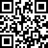 https://isna.ir/xd58WH